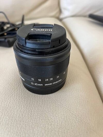 Canon M50 System De Luxe 9.jpg