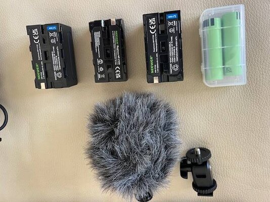 Canon M50 System De Luxe 6.jpg