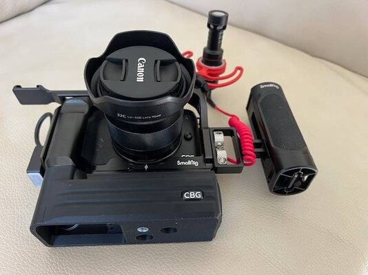 Canon M50 System De Luxe 4.jpg