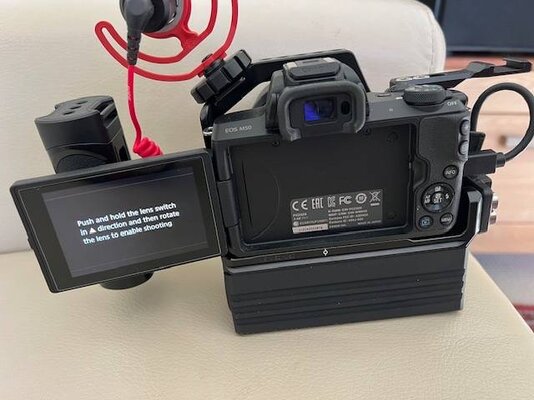 Canon M50 System De Luxe 3.jpg