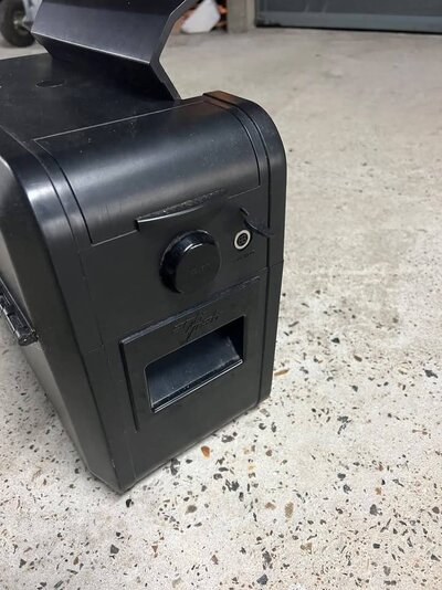 Ark Battery Box 730 4.jpg