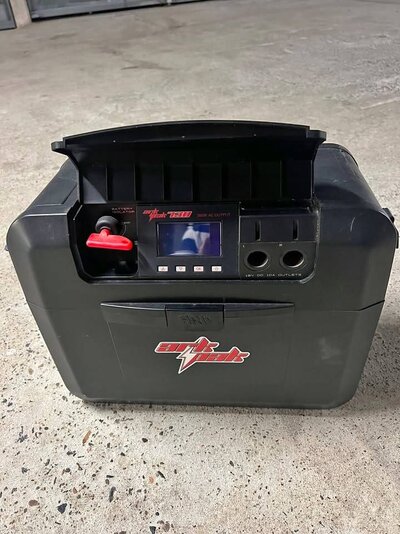 Ark Battery Box 730 .jpg