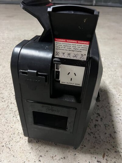 Ark Battery Box 730 3.jpg
