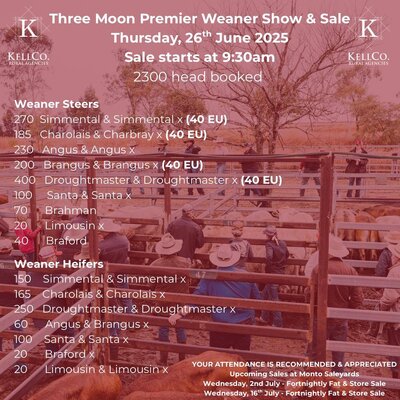 Three Moon Premier Weaner Show & Sale .jpg Three Moon Premier Weaner Show & Sale .jpg