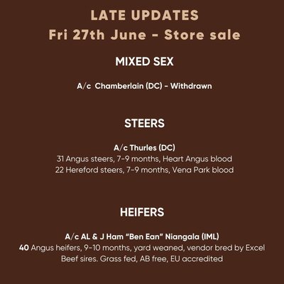 EOFY Lifeline Store Cattle Sale 2.jpg