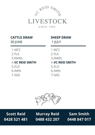 CWLE Forbes Cattle Sale.jpg
