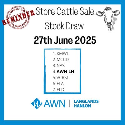 CWLE Forbes Cattle Sale 2.jpg