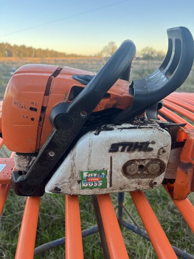 Stihl Chainsaw (1).jpeg