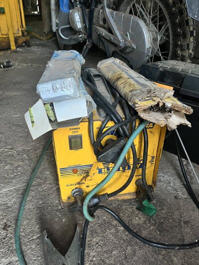 Stick Welder (1).jpeg