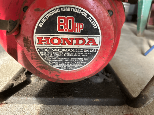 Honda 80hp AC generator (4).png