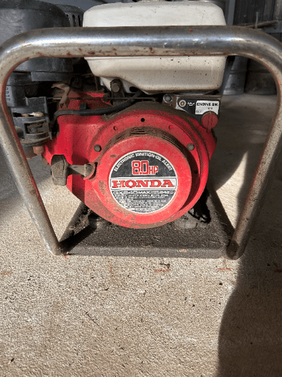 Honda 80hp AC generator (1).png