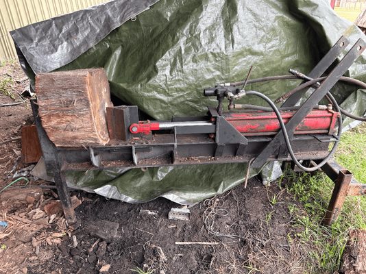 Log Splitter (3).png