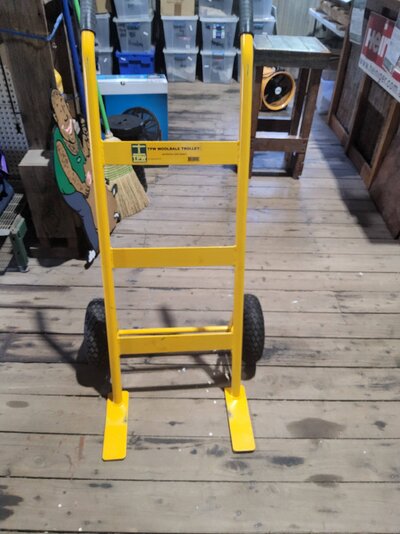 Hieniger TPW Wool Press 2.jpg