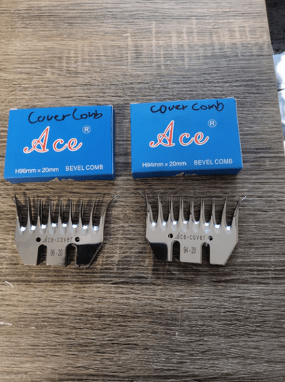 Ace Cover Combs.png
