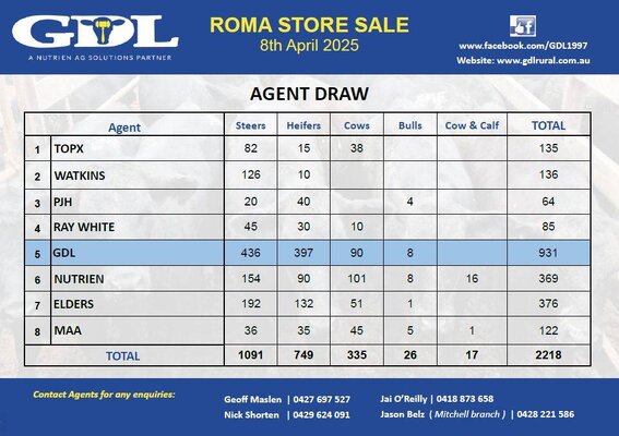 GDL ROMA.jpg GDL ROMA.jpg