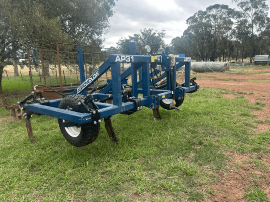 Agrowplow Deep Ripper AP 31 1.png
