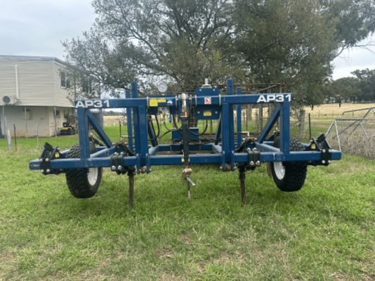Agrowplow Deep Ripper AP 31 2.png