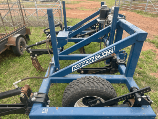 Agrowplow Deep Ripper AP 31 8.png