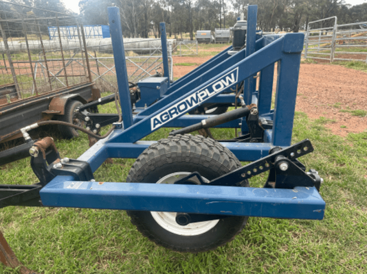 Agrowplow Deep Ripper AP 31  7.png
