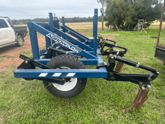 Agrowplow Deep Ripper AP 31 6.png