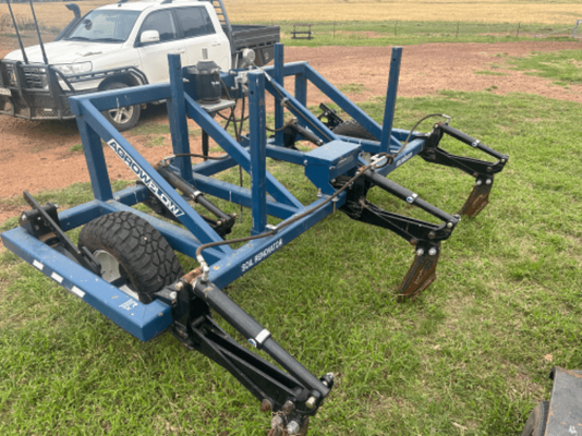 Agrowplow Deep Ripper AP 31 5.png