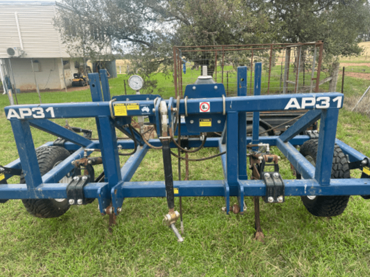 Agrowplow Deep Ripper AP 31 4.png