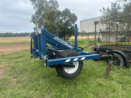 Agrowplow Deep Ripper AP 31 3.png