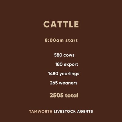 TRLX Prime Cattle Sale 2.jpg TRLX Prime Cattle Sale 2.jpg