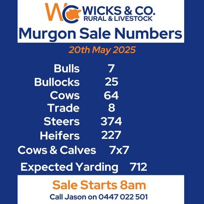 SBLX Murgon & Coolabunia Fat & Store Sales 4.jpg SBLX Murgon & Coolabunia Fat & Store Sales 4.jpg