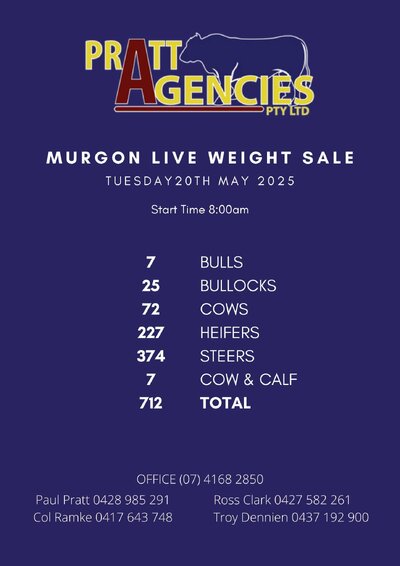 SBLX Murgon & Coolabunia Fat & Store Sales 3.jpg SBLX Murgon & Coolabunia Fat & Store Sales 3.jpg