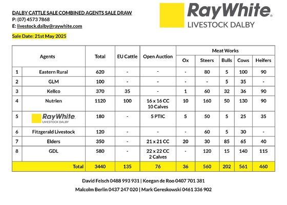 Dalby Cattle Sale- 7-30am 4.jpg