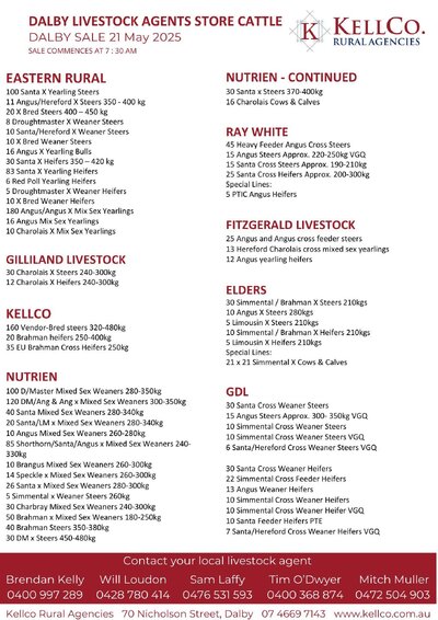 Dalby Cattle Sale- 7-30am 6.jpg