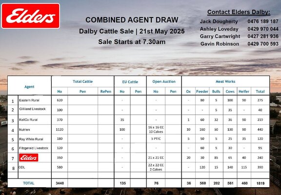 Dalby Cattle Sale- 7-30am 13.jpg
