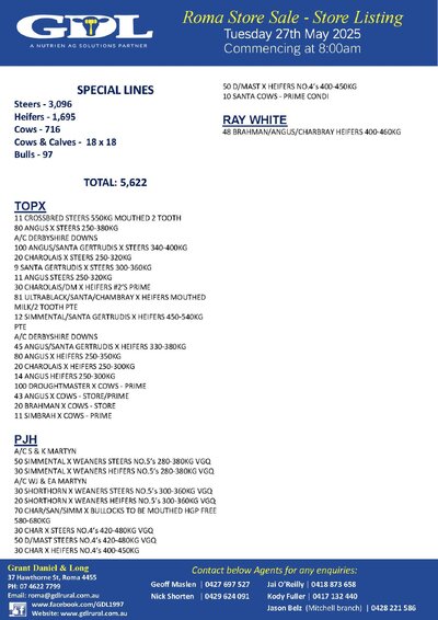 Roma Store Sale 5.jpg