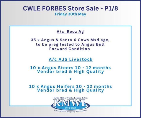 CWLE - Forbes Store Cattle Sale 1.jpg