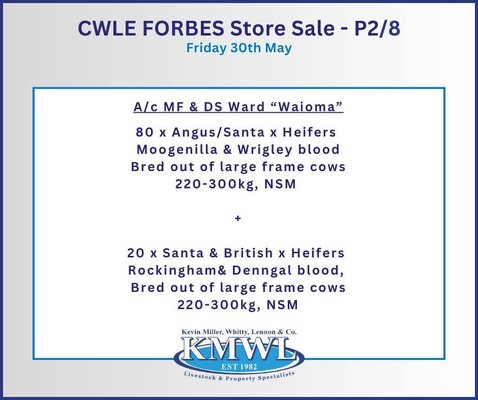 CWLE - Forbes Store Cattle Sale 2.jpg