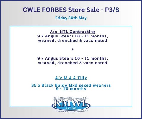 CWLE - Forbes Store Cattle Sale 3.jpg