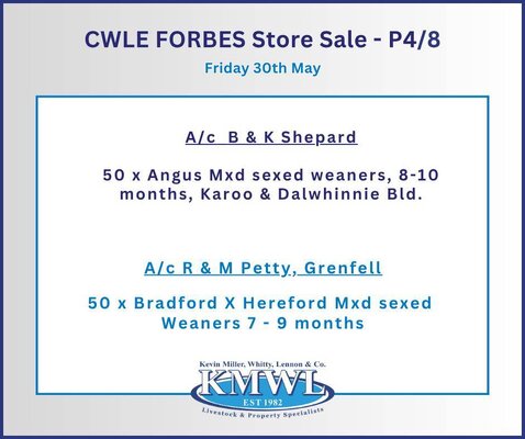CWLE - Forbes Store Cattle Sale 4.jpg