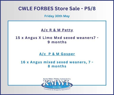 CWLE - Forbes Store Cattle Sale 5.jpg