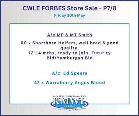 CWLE - Forbes Store Cattle Sale 7.jpg