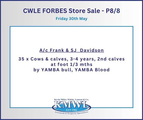 CWLE - Forbes Store Cattle Sale 8.jpg