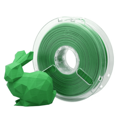 PolyMax PLA Green.png