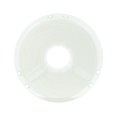 PolySmooth White .png