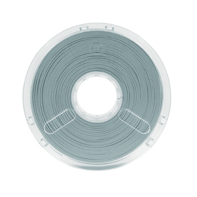 PolySmooth Slate Grey.png