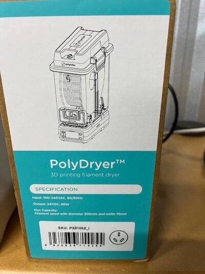 Ultimaker 2+ Connect 6.jpg