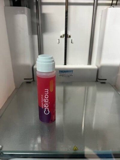 Ultimaker 2+ Connect 5.jpg
