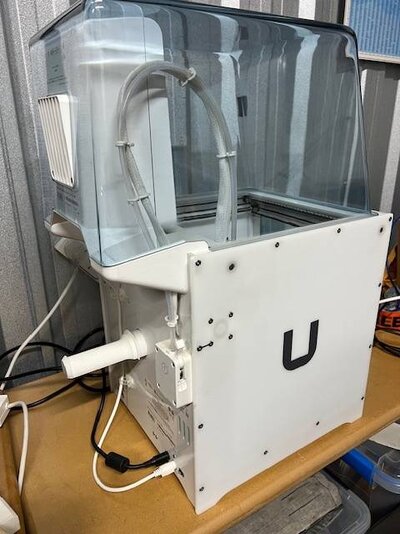 Ultimaker 2+ Connect 4.jpg