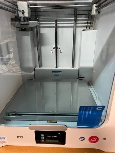 Ultimaker 2+ Connect 3.jpg