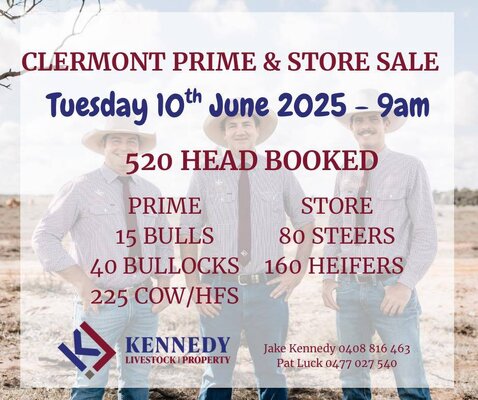 Clermont Sale.jpg