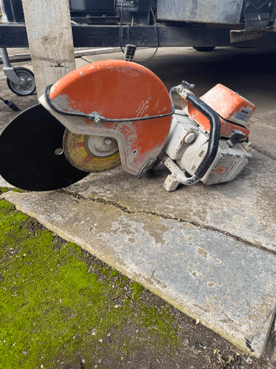 Demo Saw.png